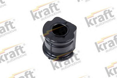 KRAFT AUTOMOTIVE 4236507 -  Опора, стабилизатор